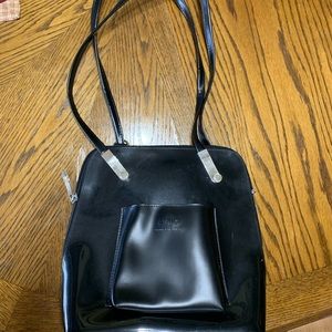 Beijo Transitional Bag